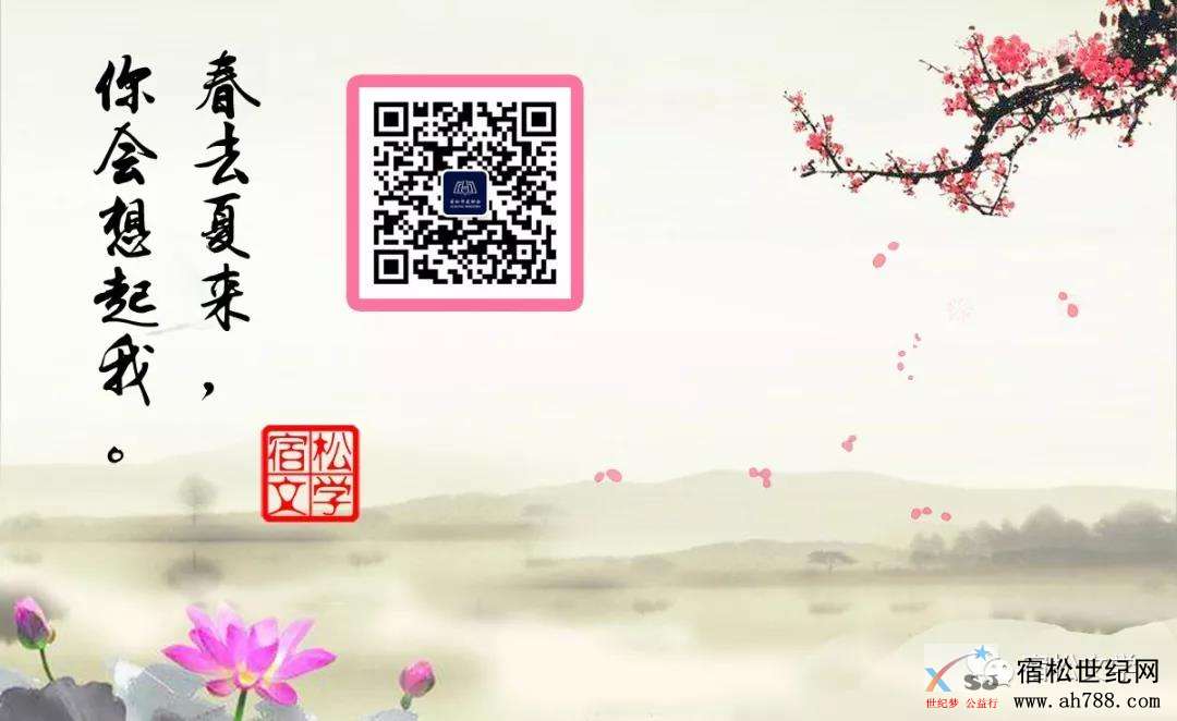 微信图片_20180908170449.jpg