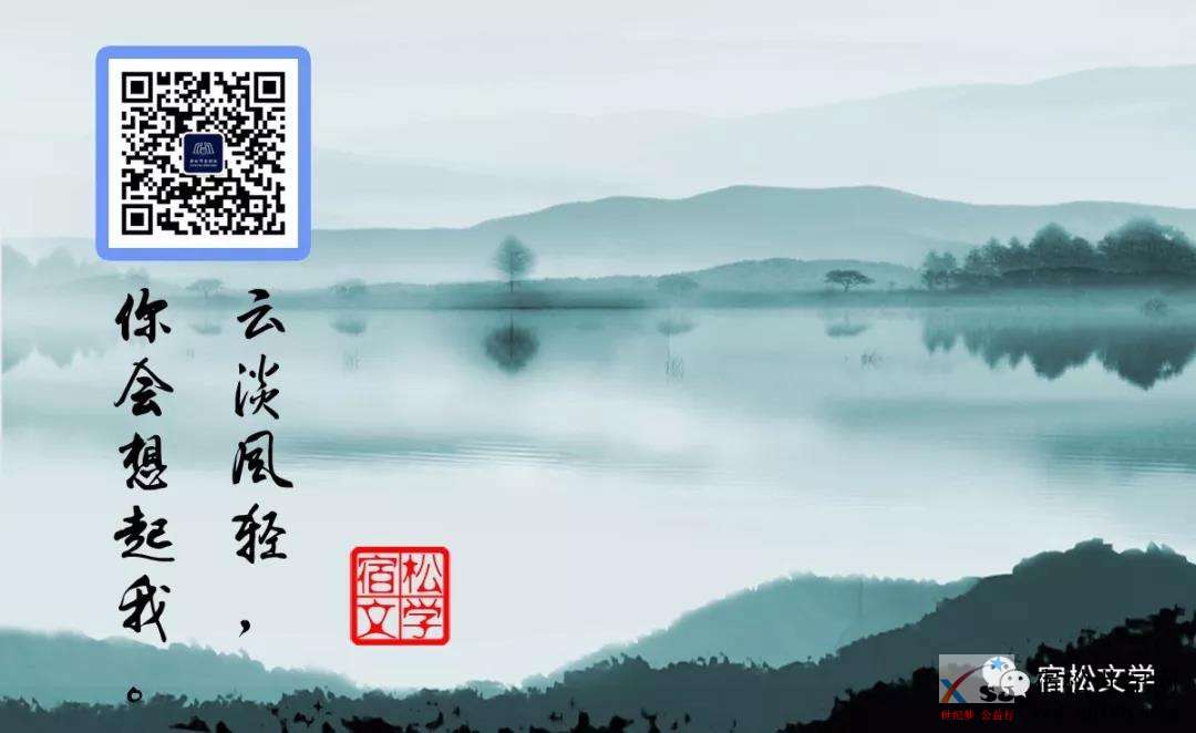 微信图片_20180908170453.jpg