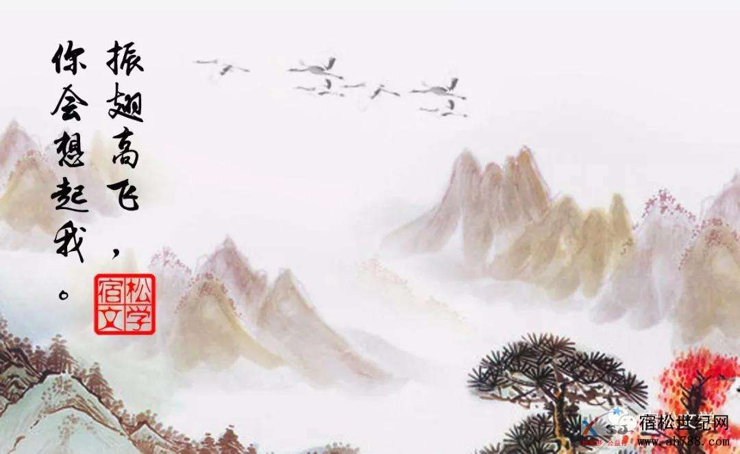 微信图片_20180908170456.jpg