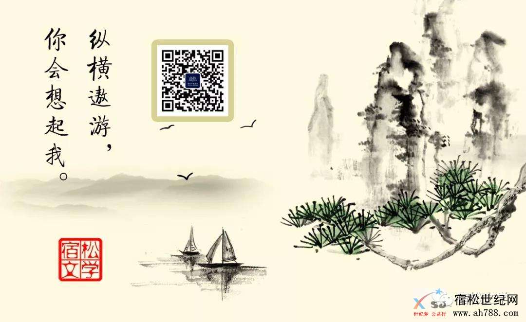 微信图片_20180908170502.jpg