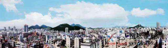 微信图片_20180909082732.jpg
