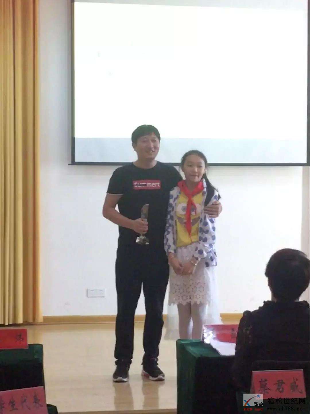 微信图片_20180909100859.jpg