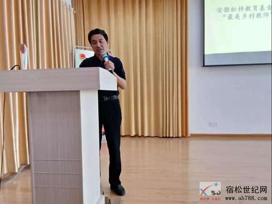 微信图片_20180909100944.jpg
