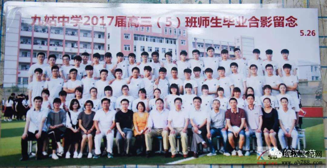 15.webp.jpg