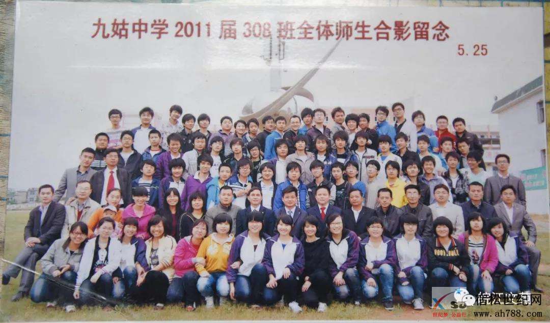 13.webp.jpg