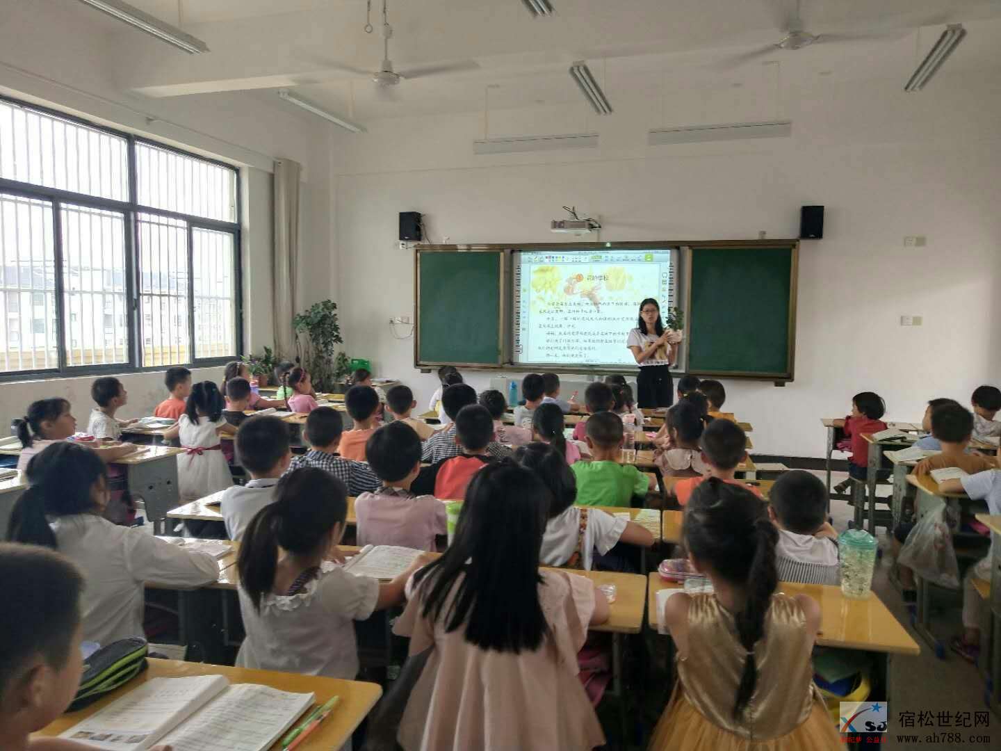 微信图片_20180910171019.jpg