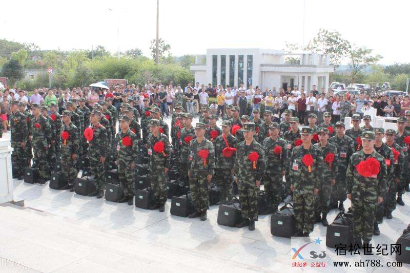 微信图片_20180910173001.jpg