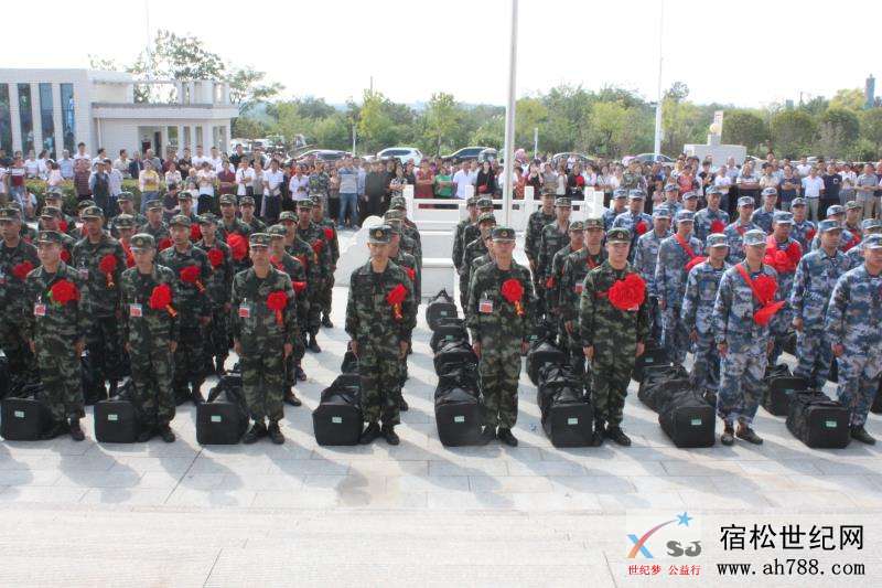 微信图片_20180910172956.jpg