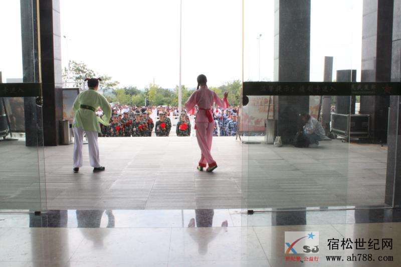微信图片_20180910173216.jpg