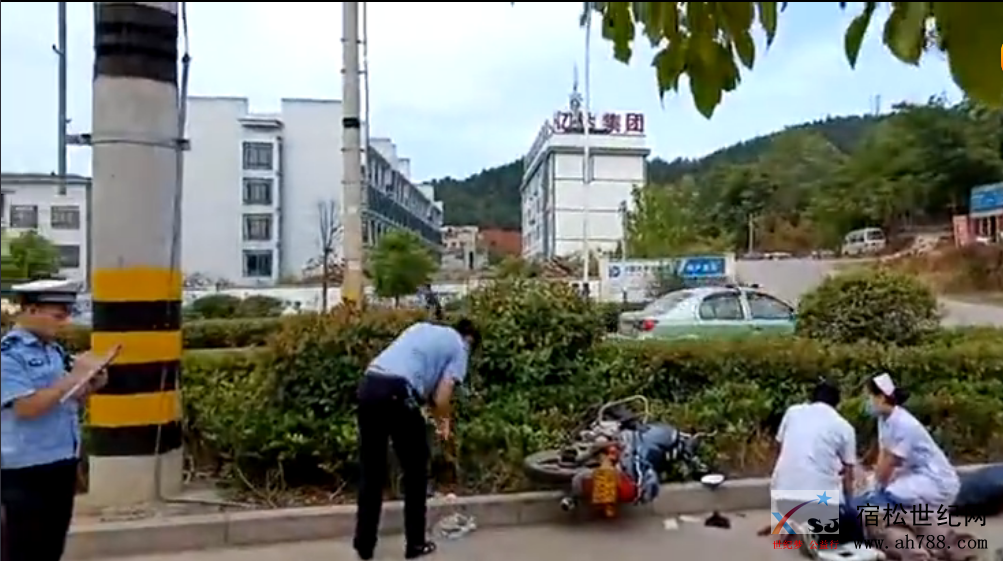 20180911091218.png