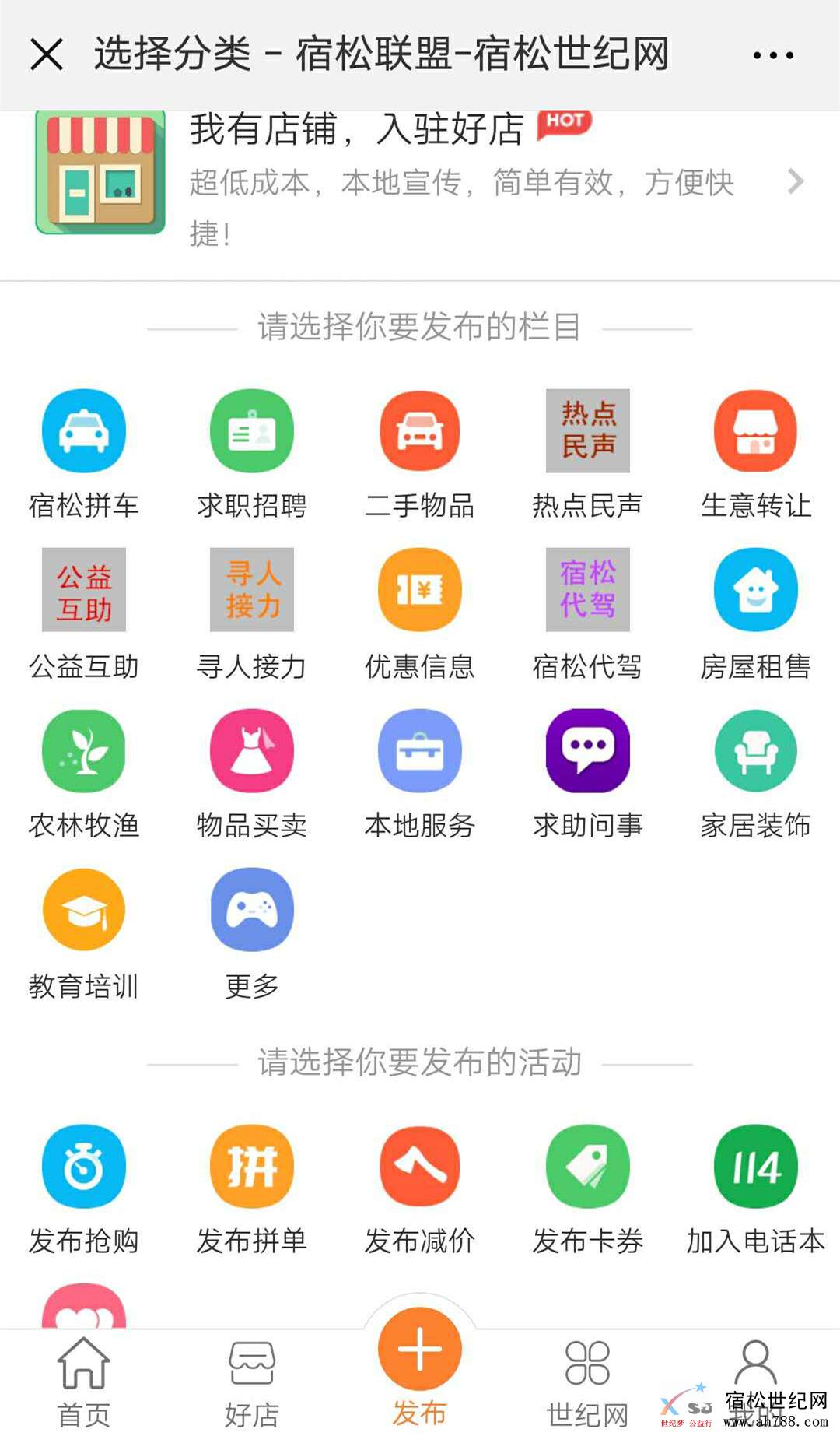 2.webp_副本.jpg