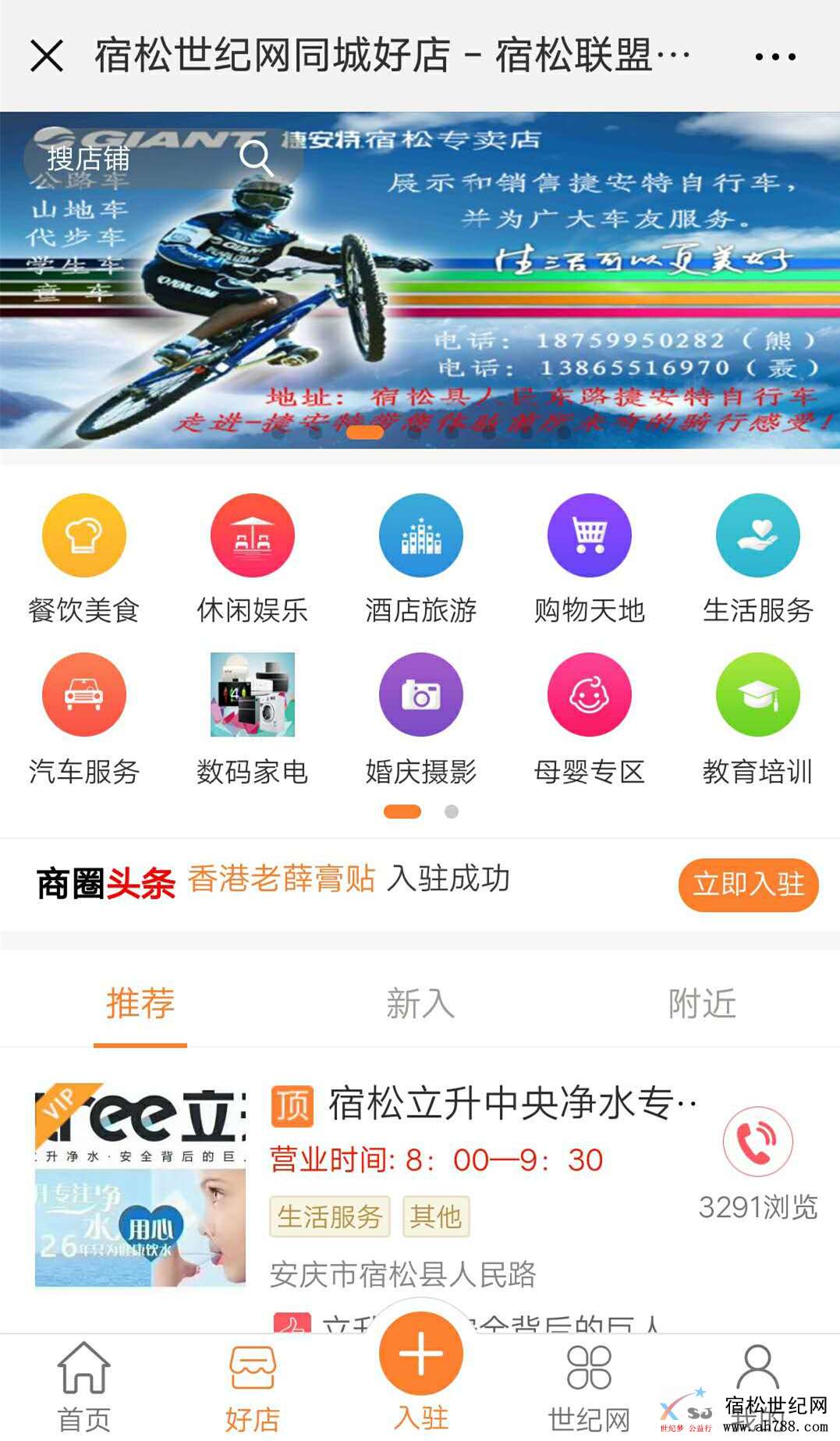 1.webp_副本.jpg