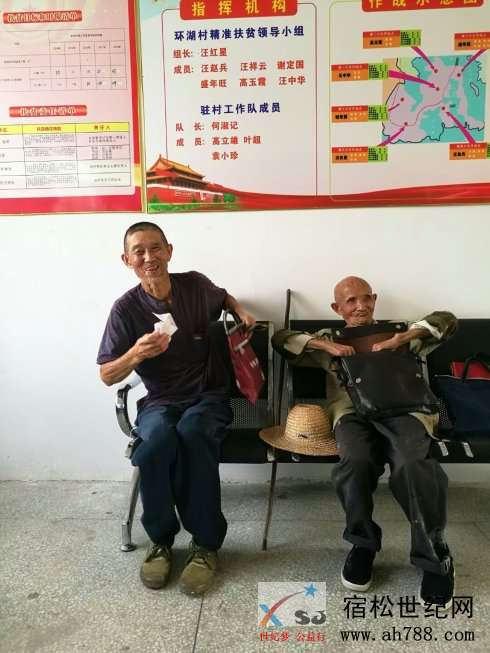 微信图片_20180912083948.jpg
