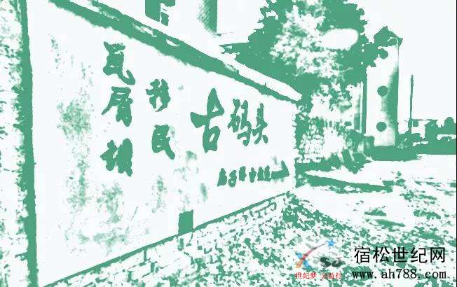微信图片_20180912090033.jpg