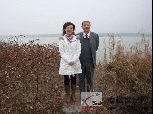 微信图片_20180912090038.jpg