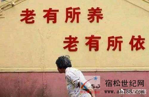58c52902a56eb583d3b8f58b5ffab6c8.jpeg