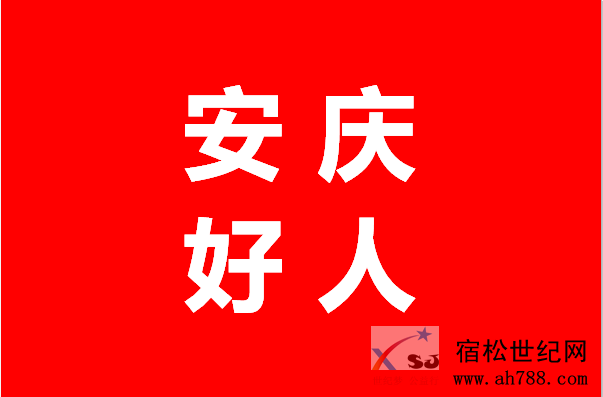 20180912114701.png