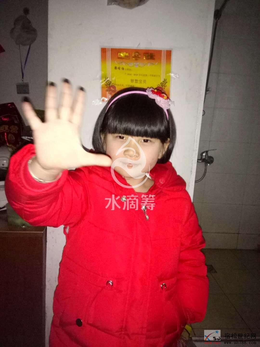 85cdd0b7-2b38-49bf-8141-0bcfcfe86233!cf_mtr_1080.jpg