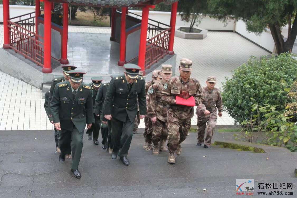微信图片_20180912184202.jpg