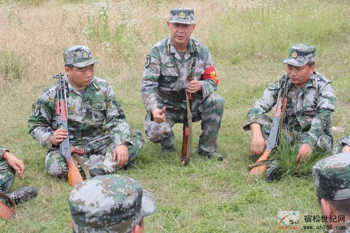 微信图片_20180912184154.jpg