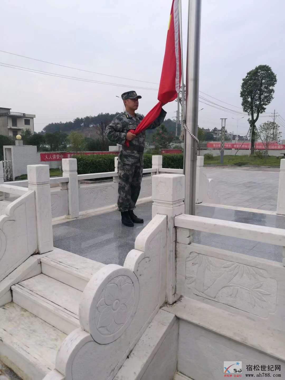 微信图片_20180912184212.jpg