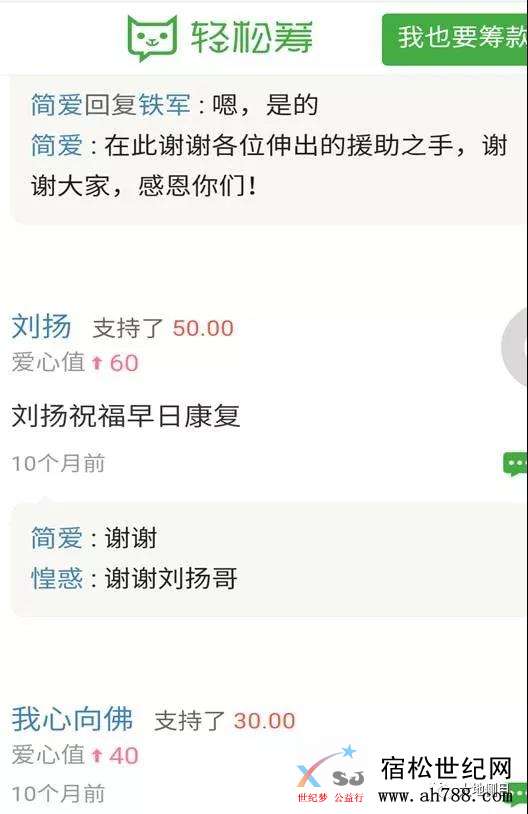 3.webp (1).jpg