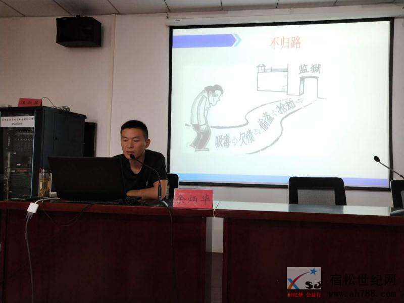 2.webp (1).jpg