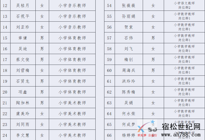 20180913173251.png