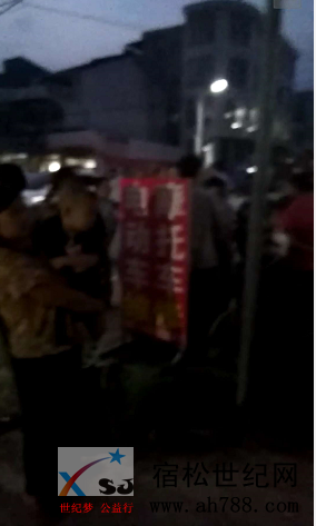 微信截图_20180913215522.png