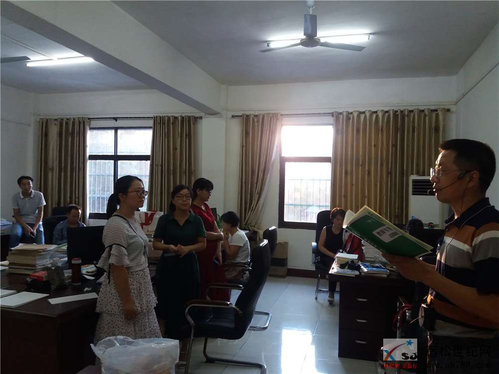 20180913_174637.jpg
