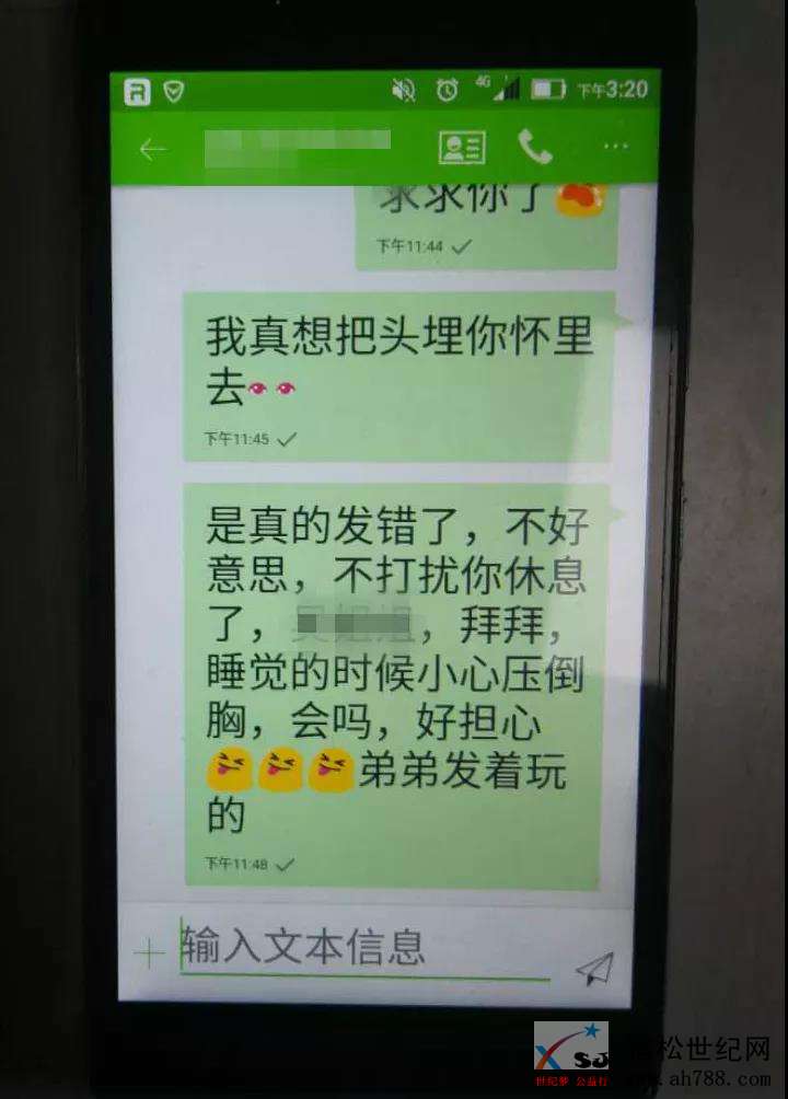3.webp (1).jpg