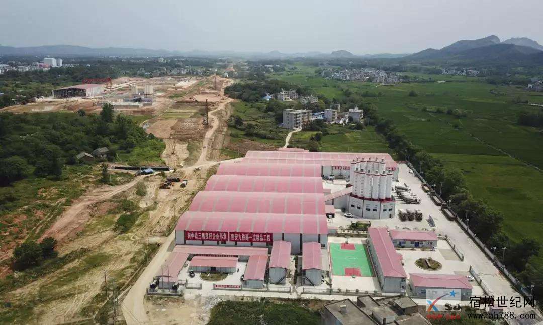 微信图片_20180914172219.jpg