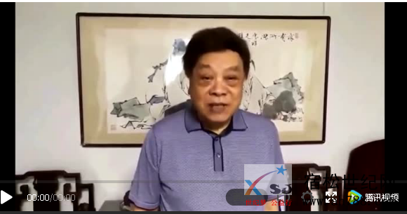 QQ截图20180914215726.png