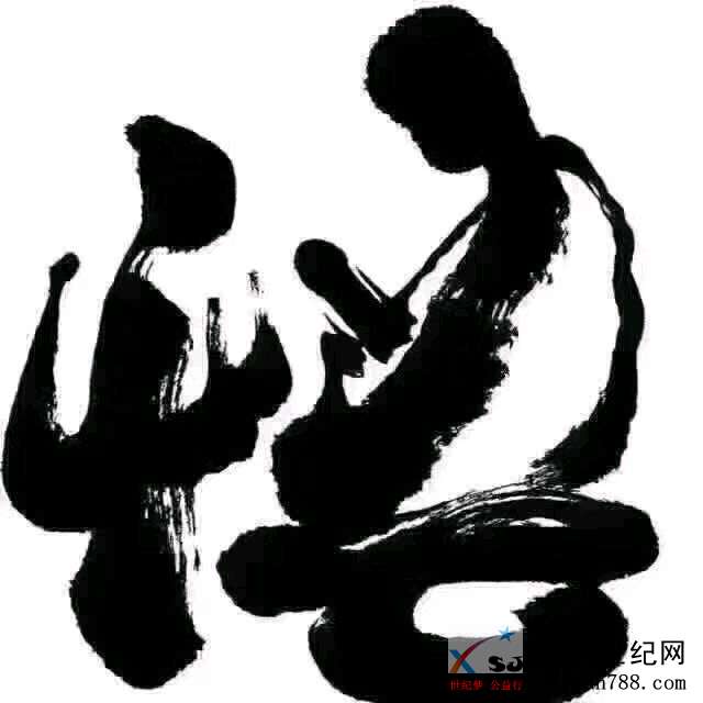 hdImg_86f81711840728ca27931c8aa5d47a491536271884790.jpeg