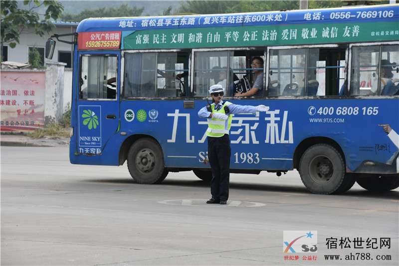 DSC_6742_爱奇艺.jpg
