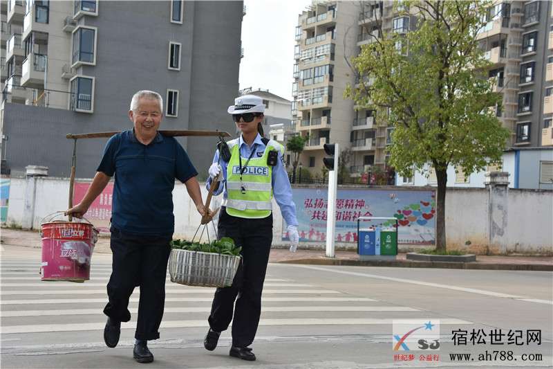 DSC_6760_爱奇艺.jpg