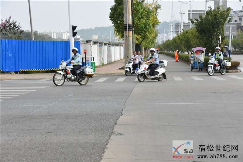DSC_6754_爱奇艺.jpg