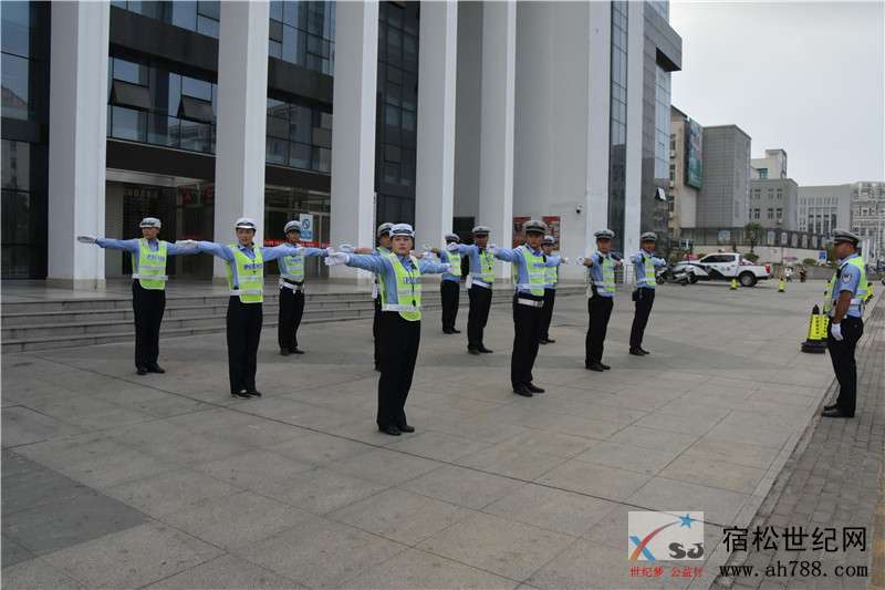 DSC_6779_爱奇艺.jpg