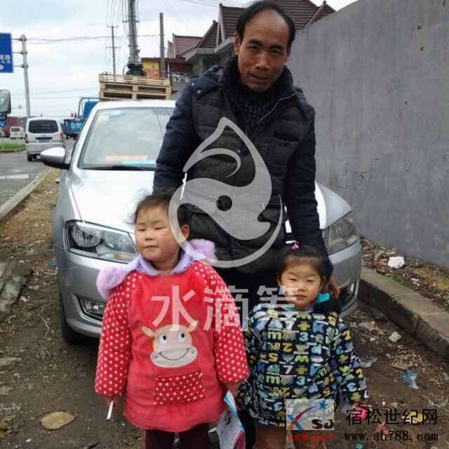 微信图片_20180916132821.jpg