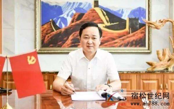 微信图片_20180917075249.jpg
