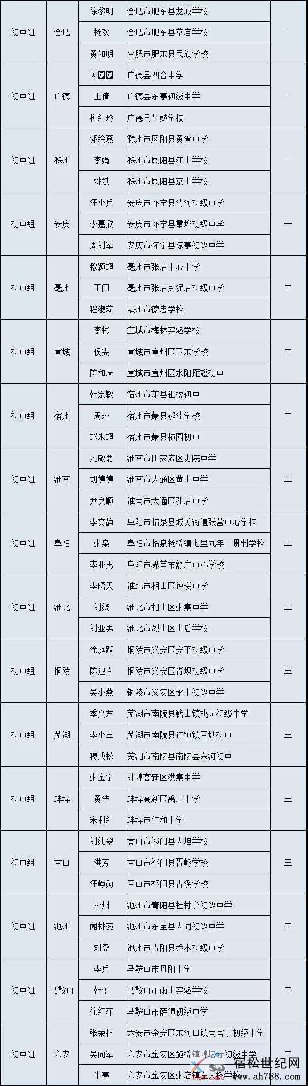 微信图片_20180917075424.jpg