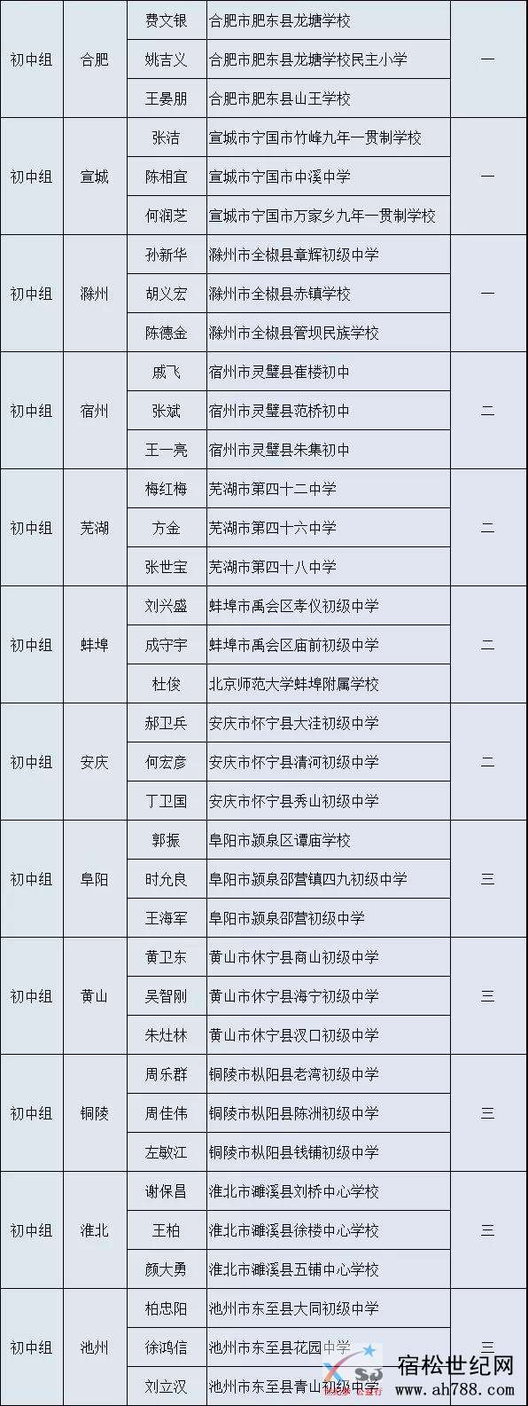 微信图片_20180917075436.jpg