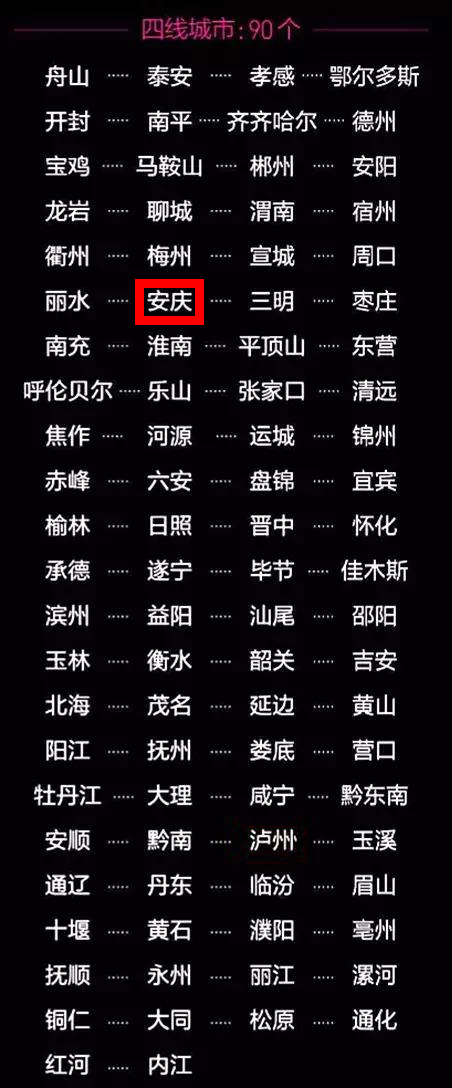 4_副本.jpg