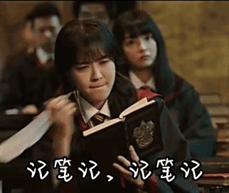 1.gif