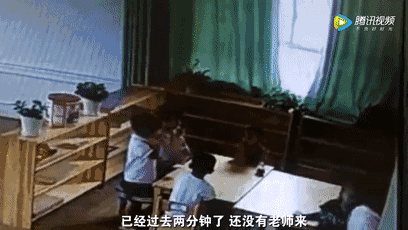 4.gif