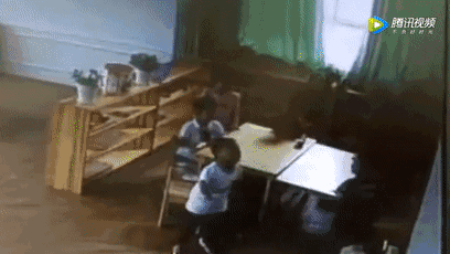 6.gif