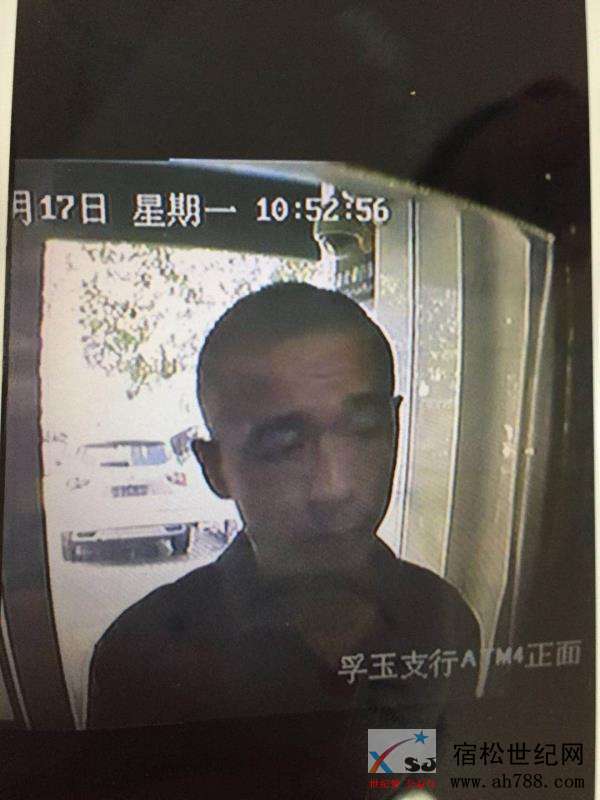 微信图片_20180917144416.jpg