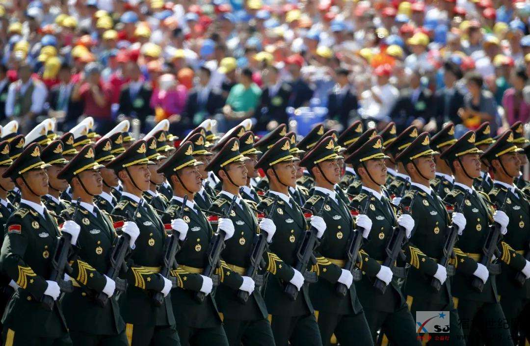 微信图片_20180918081100.jpg