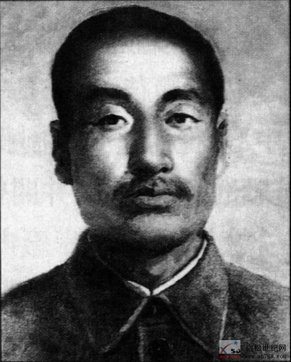 微信图片_20180918081033 - 副本.jpg