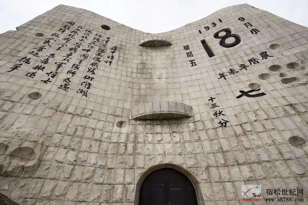 微信图片_20180918081004.jpg